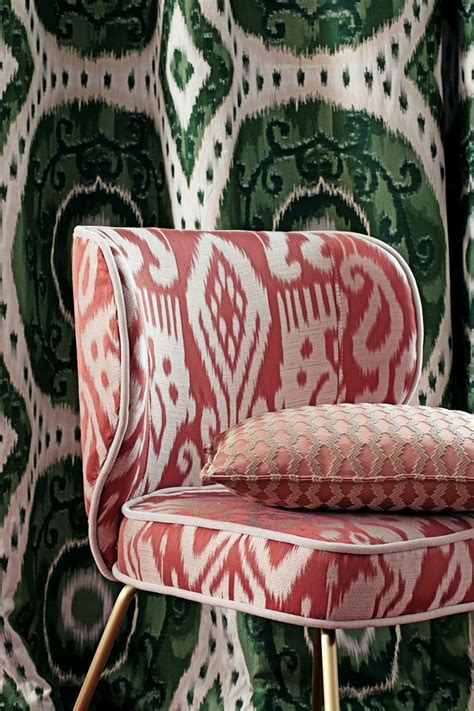 manuel canovas fabric.